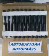 Болт головки блока цилиндров. Toyota: Regius, Hiace Regius, Regius Ace, 4Runner, Granvia, Touring Hiace, Hilux, Hilux Surf, Land Cruiser, Land Cruiser...