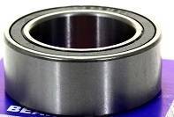 Подшипник 40BGS11G-2DS муфты кондиционера 40/62/24 VQ20, 4D32, 4D35 NACHI
