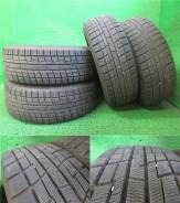 Yokohama Ice Guard IG30. Зимние, без шипов, 2013 год, износ: 20%, 4 шт
