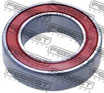 Подшипник привода опорный HONDA 91057-SR3-008 FEBEST