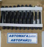 Болт головки блока цилиндров. Mitsubishi: L200, Delica, Pajero, Nativa, Montero, Montero Sport, Pajero Sport, Challenger Двигатель 4M40
