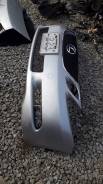 Бампер. Lexus: IS350, IS250, GS300, GS300 / 430, LS430, GS430, GS300 / 400 / 430, RC350, IS250C, GS460, GS350, IS300h, LS460 / 460L, GS30 / 35 / 43...