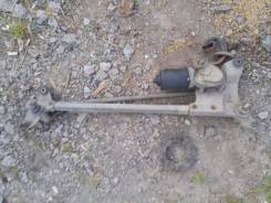Трапеция дворников. Honda Rafaga, CE4, E-CE5, E-CE4 Honda Ascot, E-CE5, CE4, E-CE4 Двигатель G20A
