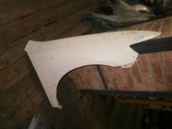 Крыло. Honda Accord, CL7, CL9 Двигатель K24A