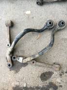 Рычаг подвески. Lexus GS300, JZS160, JZS147