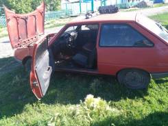ЗАЗ Славута