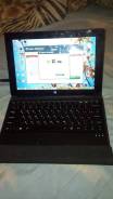 Dexp Ursus 10W 3G
