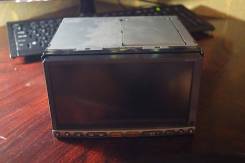Sanyo