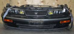 Ноускат. Honda Vigor, CC3, CC2