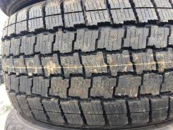 Goodyear. Всесезонные, 2015 год, без износа, 2 шт