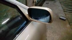 Зеркало заднего вида боковое. Toyota Vista, SV35, CV30, SV30, SV32, SV33 Toyota Camry, SV32, SV33, CV30, SV35, SV30