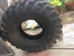 Колесо 320-457. 5.0x18