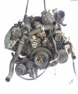 Двигатель в сборе. Nissan: Ambulance, Cedric, Maxima, Almera, Juke Mitsubishi: GTO, Lancer, ASX, B, eK-Wagon, Galant, Eterna, Montero, Aspire, FS, Car...