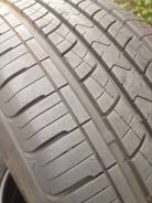 Kumho Solus. Летние, износ: 5%, 4 шт