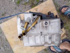 Печка. Honda Rafaga, CE4, E-CE5, E-CE4 Honda Ascot, E-CE5, CE4, E-CE4 Двигатель G20A