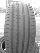 Continental ContiSportContact 2. , /,  30%