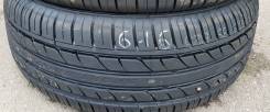Goodride SA 37. Летние, износ: 30%, 1 шт
