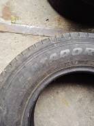 Matador MPS-310 Master. Летние, износ: 10%, 1 шт