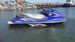 Yamaha FZR. 215,00 л.с., Год: 2009 год