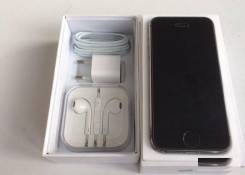 Apple iPhone 6. Новый