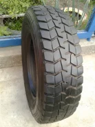 Roadshine RS604. �����������, �/�, ����� 5 % ����