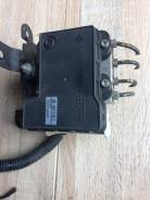 Блок abs. Mitsubishi Lancer Cedia, CS6A, CS2W, CS2V, CS5W, CS2A, CS5A Mitsubishi Bravo, U42V Mitsubishi Lancer, CS2A, CS5W, CS6A, CS5A, CS2V, CS2W