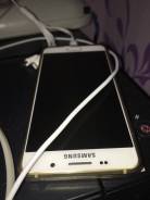 Samsung Galaxy A5 SM-A510F. Б/у