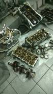 Двигатель в сборе. Nissan: Teana, Maxima, Terrano, Ambulance, Elgrand, Presage, Murano, Fuga, Skyline, Pathfinder, Fairlady Z, 350Z, Stagea, Quest, In...