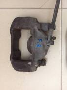 Суппорт тормозной. Ford Festiva, DW3WF, DW5WF Mazda Demio, DW3W, DW5W Mazda Ford Festiva