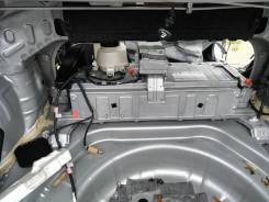 Высоковольтная батарея. Lexus HS250h, ANF10 Toyota Sai Toyota Camry, AVV50 Двигатель 2ARFXE