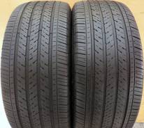 Michelin Pilot HX MXM. Летние, износ: 30%, 2 шт