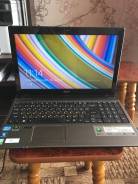 Acer Aspire 5750G. 15.6", 2,5 ГГц, ОЗУ 4096 Мб, диск 1 000 Гб, WiFi, Bluetooth, аккумулятор на 2 ч. Под заказ