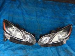 Фара. Lexus GS350 Lexus GS300 Lexus GS430