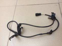 Датчик abs. Mazda Demio, DW5W, DW3W Mazda Ford Festiva Ford Festiva, DW3WF, DW5WF