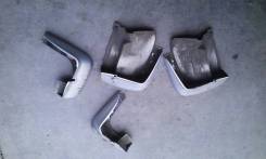 Брызговики. Honda Civic Hybrid, DAA-FD3, FD3 Honda Civic, FD1, FD2, FD3, DBA-FD2, ABA-FD2, DBA-FD1, ABAFD2, DBAFD1, DBAFD2, DAAFD3 Двигатели: DAAFD3...