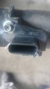 Датчик расхода воздуха. Nissan: Expert, Dualis, Infiniti G35/37/25 Sedan, Qashqai+2, Caravan, Patrol, Note, Micra C+C, Wingroad, Atleon, Presage, Infi...