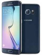 Samsung Galaxy S6 SM-G925F Edge. Б/у