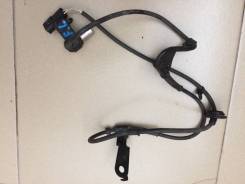 Датчик abs. Ford Festiva, DW3WF, DW5WF Mazda Demio, DW5W, DW3W Mazda Ford Festiva