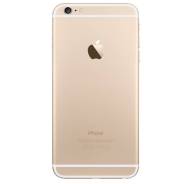 Apple iPhone 6s Plus. Б/у