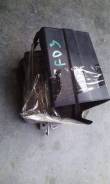 Крепление аккумулятора. Honda Civic Hybrid, FD3 Honda Civic, FD1, FD2, FD3 Двигатели: LDA, LDA1, LDA2, LDAMF5, P6FD1