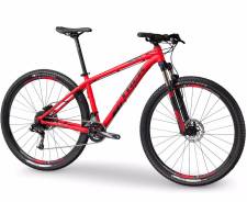 Trek