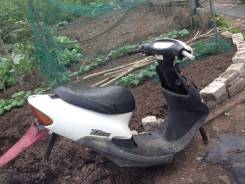 Honda Dio AF34. неисправен, без птс, с пробегом