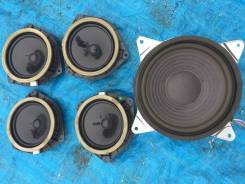 Динамик. Lexus GS350 Lexus GS300 Lexus GS430