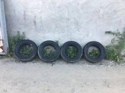 Michelin MXTE. �����������, 2009 ���, �/�, ����� 40�%