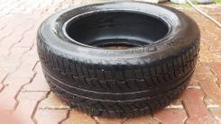 Michelin 4x4 Diamaris. Летние, 2012 год, износ: 20%, 4 шт