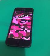 Apple iPhone 5 64Gb. Б/у