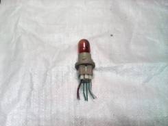 Патрон лампы. Toyota Scion, NCP31 Toyota Succeed, NCP160, NCP160V, NCP165, NCP165V, NCP50, NCP51, NCP51V, NCP52, NCP55, NCP55V, NCP58, NCP58G, NCP59...