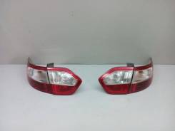 Стоп-сигнал. Renault Fluence. Под заказ