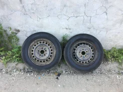 Dunlop SP 65e. ������, 50�%, 2 ��