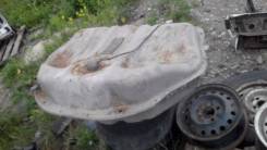 Бак топливный. Nissan Bluebird, U11 Двигатель CA18S